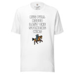 Rug Pull Rodeo Last One Standing Wins - Image 7