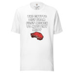 The Crypto Diet From Filet Mignon to Mystery Meat - Image 7