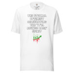 The Eternal Optimist - Celebrating the "It'll Bounce Back" Spirit - Image 7