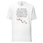 Dip Divers Anonymous - Uniting the Underwater Investors - Image 7