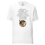 Gourmet Traders - The Flavourful Journey from Caviar Dreams to Ramen Realities - Image 7