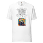 All Aboard the Rekt Express Destination Unknown - Image 7