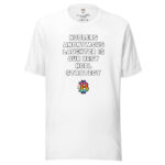 HODLers Anonymous Laughter is Our Best HODL Strategy - Image 7