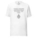 WAGMI Wizards Casting Spells of Profit and Puns - Image 7