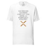 XRP At Least We're Not Making You Lose Sleep - Image 7