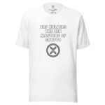 XRP Holders The Zen Masters of Crypto - Image 7