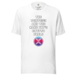 The Tortoise and the Hare XRP's Crypto Fable - Image 7