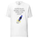 XRP's Slow Salsa Dance With the Moon - Image 7