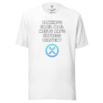 Banking's Snail Mail Meets XRP's Express Delivery - Image 7