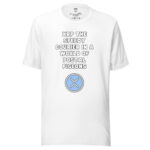 XRP The Speedy Courier in a World of Postal Pigeons - Image 7