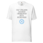 XRP Turning Banking Dinosaurs into Sprinters - Image 7