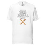 XRP The Financial Espresso Machine in a World Brewing Decaf - Image 7