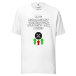 XRP's Lightning-Fast Transactions Outpacing Bank Queues - Image 7