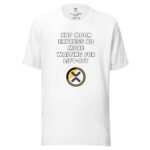 XRP Moon Express No More Waiting for Lift-Off - Image 7