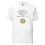 XRP Moon Missions Now Serving In-flight Entertainment - Image 7