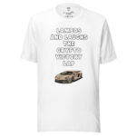 Lambos and Laughs - The Crypto Victory Lap - Image 7