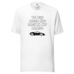 To the Moon and Back in My Lambo - Image 7