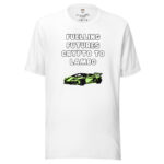 Fuelling Futures Crypto to Lambo - Image 7