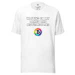 Waiting on My Lambo Like #StillHODLing - Image 7