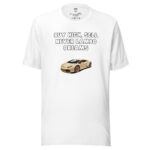 Buy High, Sell Never Lambo Dreams - Image 7