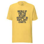 Buckle Up for the Bitcoin Odyssey. No Maps, Just Charts. - Image 7