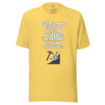 Digging in the Depths of Altcoin Mysteries Unearthing Crypto Treasures - Image 6