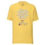 Riding the Rollercoaster of Altcoin Emotions From Despair to Elation - Image 6