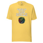 Hunting for the Next Altcoin Unicorn in the Crypto Jungle - Image 6