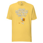 HODLers Anonymous Not Just a Support Group, But a Lifestyle - Image 5