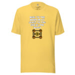 HODL to the Moon Or at Least to the End of the Block - Image 5