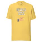 Hodlers vs. FUD An Epic Tale of Triumph - Image 5