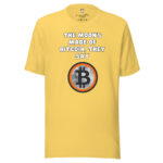 The Moon's Made of Bitcoin, They Say - Image 6