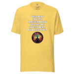 The Great Crypto Magician Now You See My Investment, Now You Don’t - Image 7