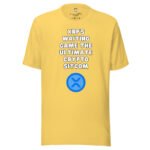 XRP's Waiting Game The Ultimate Crypto Sitcom - Image 6