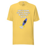 XRP's Slow Salsa Dance With the Moon - Image 6