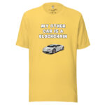 My Other Car is a Blockchain - Image 6
