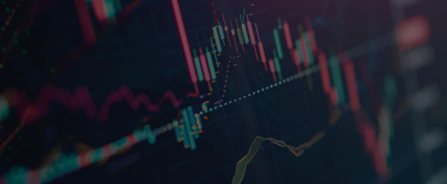 Pump and dump banner