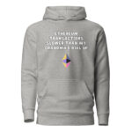 Ethereum Transactions Slower Than My Grandma's Dial-Up Hoodie - Image 5