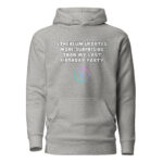 Ethereum Updates More Surprising Than My Last Birthday Party Hoodie - Image 4
