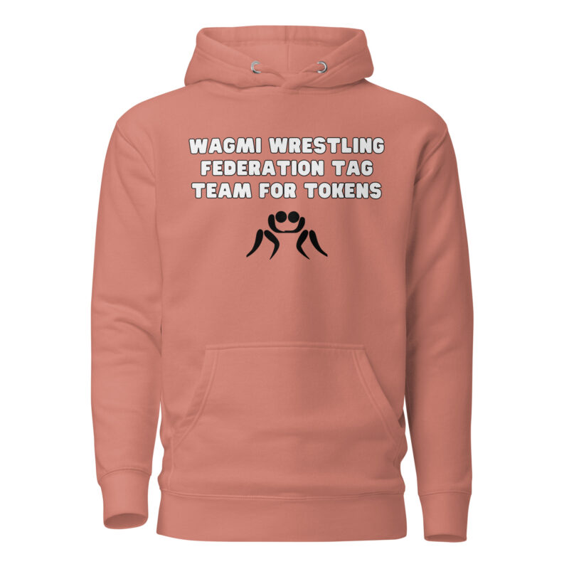 unisex premium hoodie dusty rose front 660a04d01b810