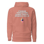 Ethereum Transactions Slower Than My Grandma's Dial-Up Hoodie - Image 4
