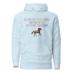 Sats to the Wind Betting on Crypto Horses - Image 5