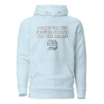 I Came for the Profits, Stayed for the Memes - Image 5