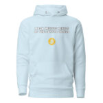 Moon Misfits Rebels of the Crypto World Hoodie - Image 5