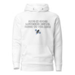 Sats in Space Launching Digital Dough to the Moon