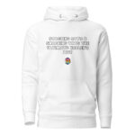 Stacking Sats & Snacking Tats The Ultimate Hodler's Diet - Image 6