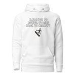 Elevator to Riches, Stairs Back to Reality - Image 6