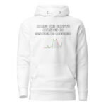 Riding the Crypto Coaster No Seatbelts Required - Image 6