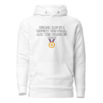 Rumour Has It I Bought The Peak... And The Rumour Is True - Image 6