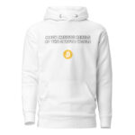 Moon Misfits Rebels of the Crypto World Hoodie - Image 6